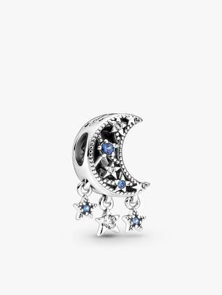 Pandora ME Талисман висулка До безкрай
