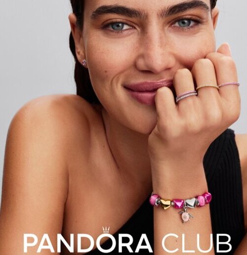 Нова година, нови приключения!