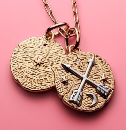 Вдъхновение от латинската мъдрост!