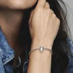 Pandora Талисман САЩ