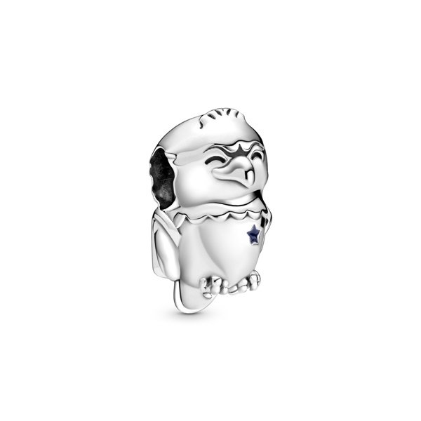 Pandora Талисман САЩ