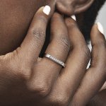 Pandora Пръстен Твоя, Pandora