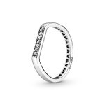 Pandora Пръстен Твоя, Pandora