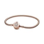 Pandora Гривна Pandora вдъхновение