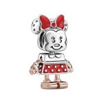 Disney x Pandora Талисман Мини Бот
