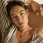 Pandora Талисман висулка Силата на любовта