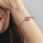 Pandora Талисман Звездопад