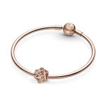 Pandora Талисман Звездопад