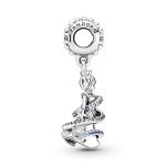 Disney x Pandora Талисман висулка БибидиБобидиБу