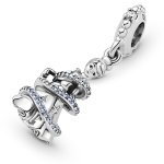 Disney x Pandora Талисман висулка БибидиБобидиБу