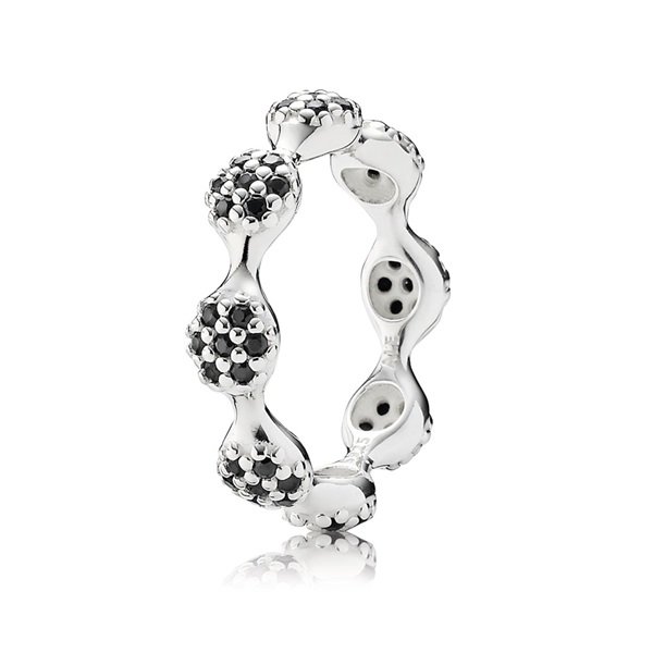 Pandora Пръстен Блясък