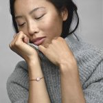 Pandora Талисман Тайнствена красота