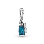 Disney x Pandora Талисман висулка Чудесата са, за да се случват
