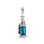 Disney x Pandora Талисман висулка Чудесата са, за да се случват