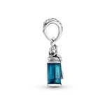 Disney x Pandora Талисман висулка Чудесата са, за да се случват