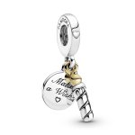 Pandora Талисман висулка Намисли си желание