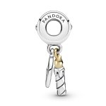 Pandora Талисман висулка Намисли си желание