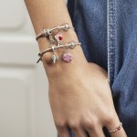 Pandora Талисман висулка Намисли си желание