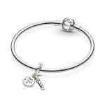 Pandora Талисман висулка Намисли си желание