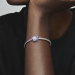 Pandora Талисман Цвете на настроението