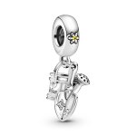 Pandora Талисман висулка Моето хоби