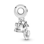 Pandora Талисман висулка Моето хоби