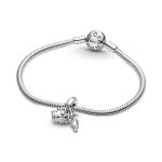 Pandora Талисман висулка Моето хоби