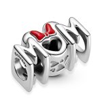 Disney x Pandora Талисман Мама е герой