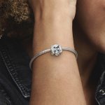 Disney x Pandora Талисман Лейди
