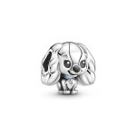Disney x Pandora Талисман Лейди