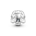 Disney x Pandora Талисман Лейди