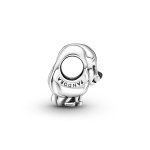 Disney x Pandora Талисман Лейди