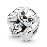Disney x Pandora Талисман Лейди