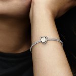 Pandora Талисман Семейно дърво