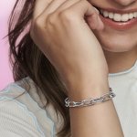 Pandora ME Удължител