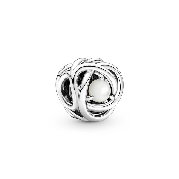 Pandora Талисман Хармония