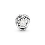 Pandora Талисман Хармония