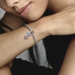 Pandora Талисман висулка Грация