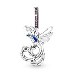 Pandora Талисман висулка Грация