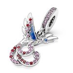 Pandora Талисман висулка Грация