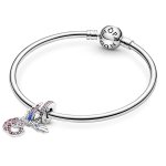Pandora Талисман висулка Грация