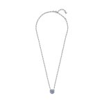 Pandora Колие Прелест