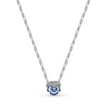 Pandora Колие Прелест