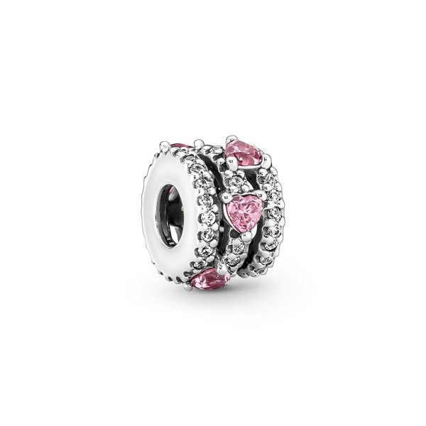 Pandora Талисман Лична сила