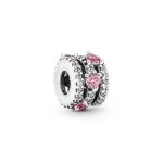 Pandora Талисман Лична сила
