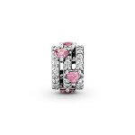 Pandora Талисман Лична сила