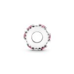Pandora Талисман Лична сила
