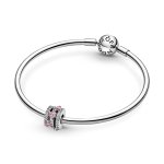 Pandora Талисман Лична сила