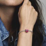 Pandora Талисман Мама