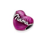 Pandora Талисман Мама